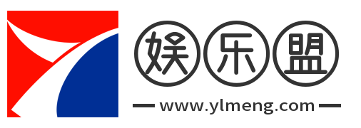 线报圈五号站