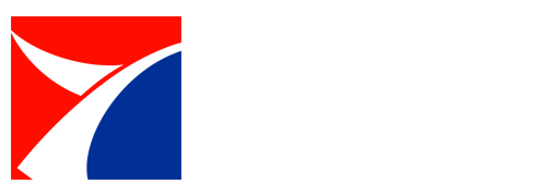 线报圈五号站